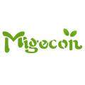 Migecon 10% OFF