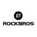 RockBros Store 20% OFF