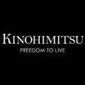 Kinohimitsu RM8 OFF