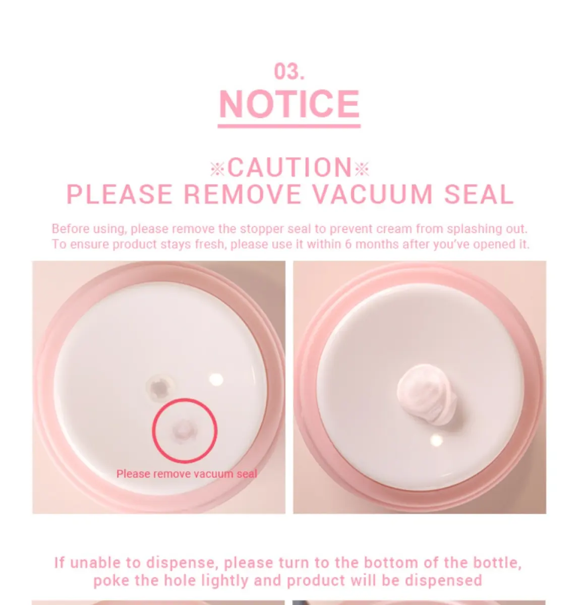 real complexion cream cica repair