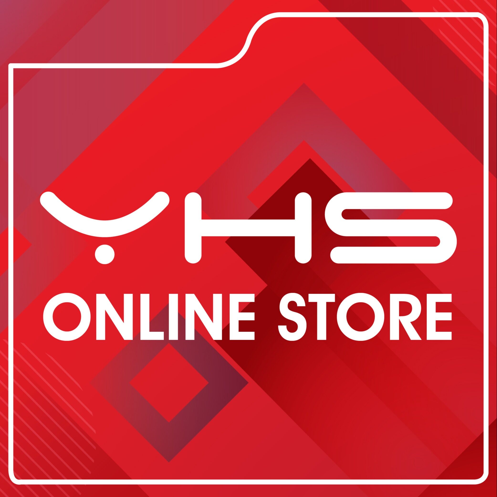 Designerlooks.Com Track My Order - s7i7o5r