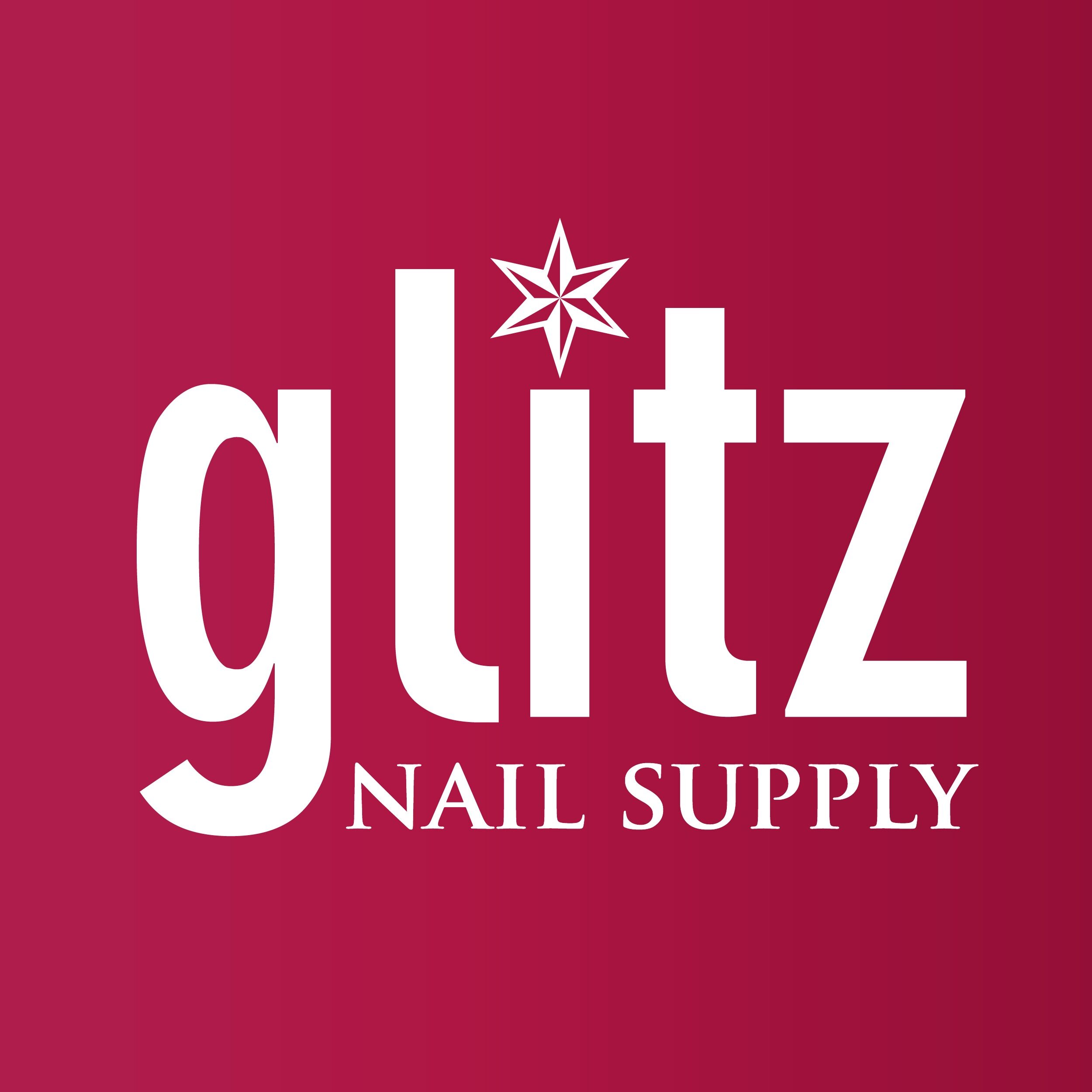 Shop online with Glitz Nail Supply now! Visit Glitz Nail Supply on Lazada.