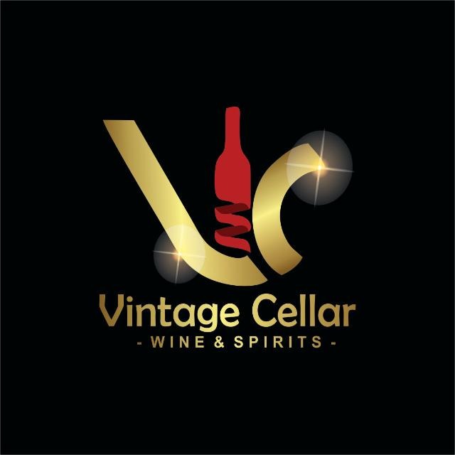 Shop online with Vintage Cellar now! Visit Vintage Cellar on Lazada.