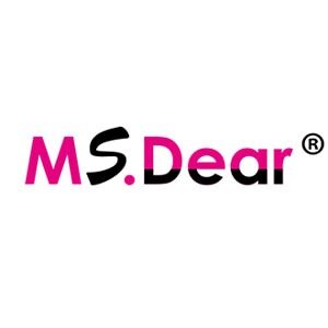 Ms.Dear.Selection