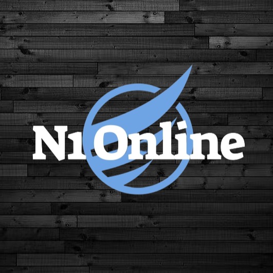 N1 Online Official Store in Malaysia, Online Shop 04 2025