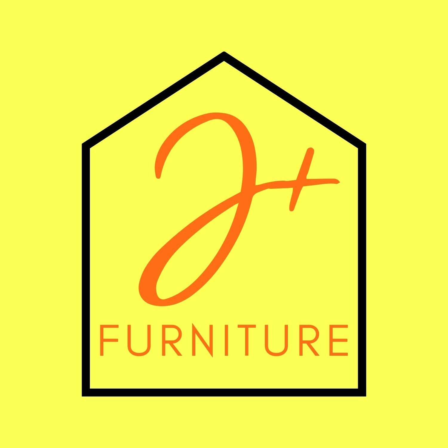 Shop online with Jplus Furniture now! Visit Jplus Furniture on Lazada.