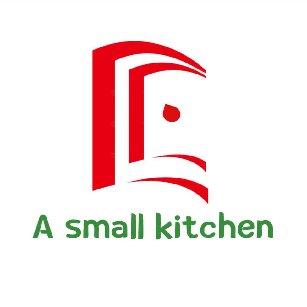 Shop Online With A Small Kitchen Now Visit A Small Kitchen On Lazada 