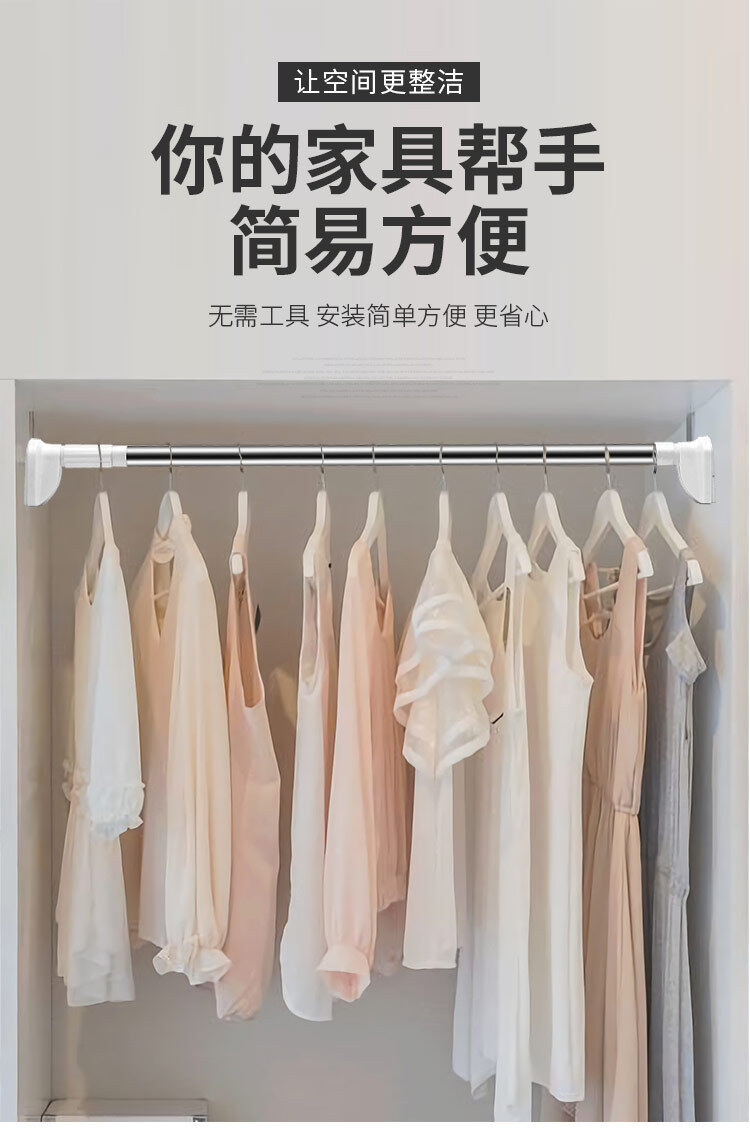 Shower Curtains Hooks Liners Bathroom Shower Curtain Rod