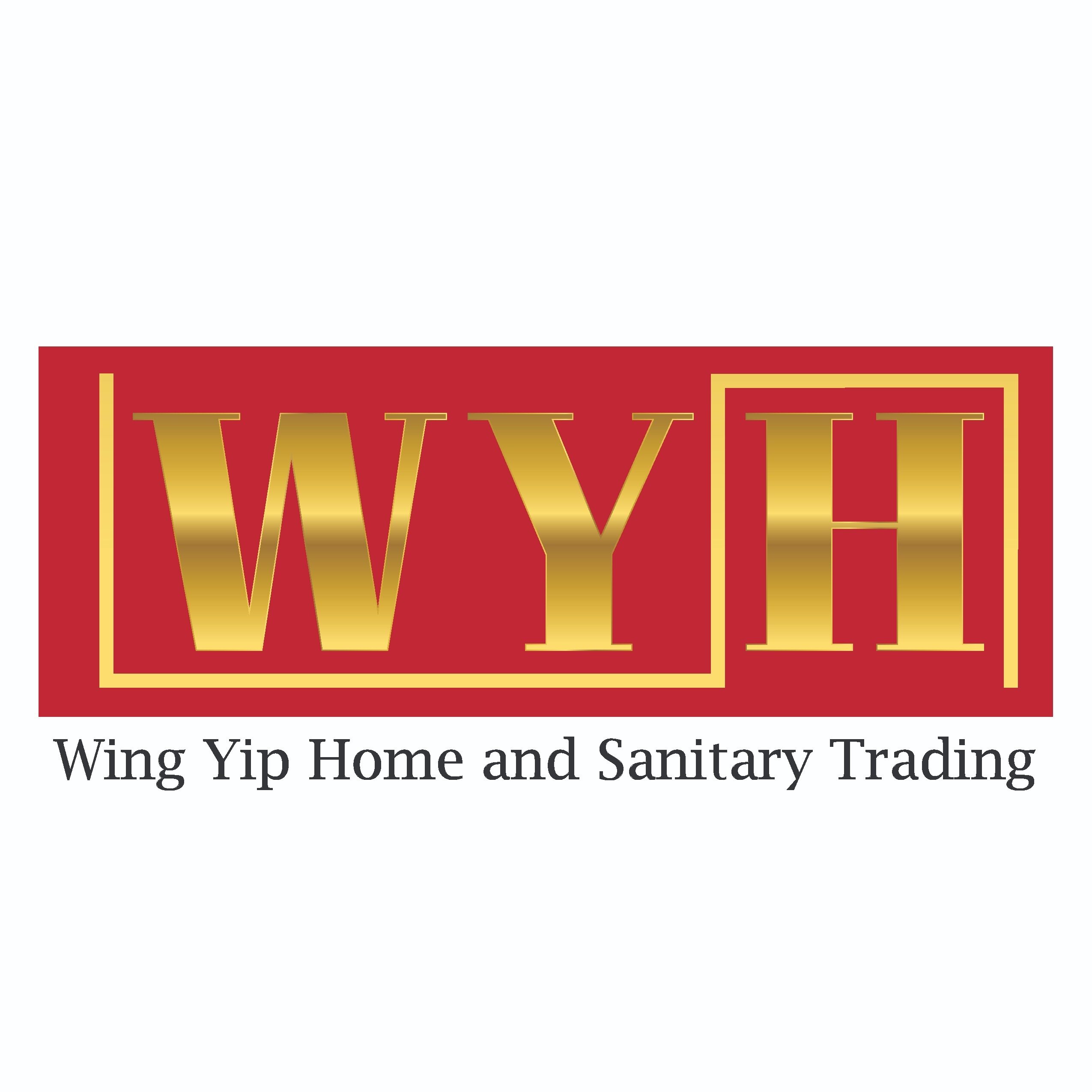 Shop online with Wing Yip Home and Sanitary Trading now! Visit Wing Yip