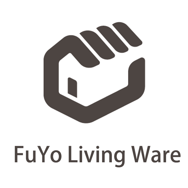 Shop online with FuYo Living Ware now! Visit FuYo Living Ware on Lazada.