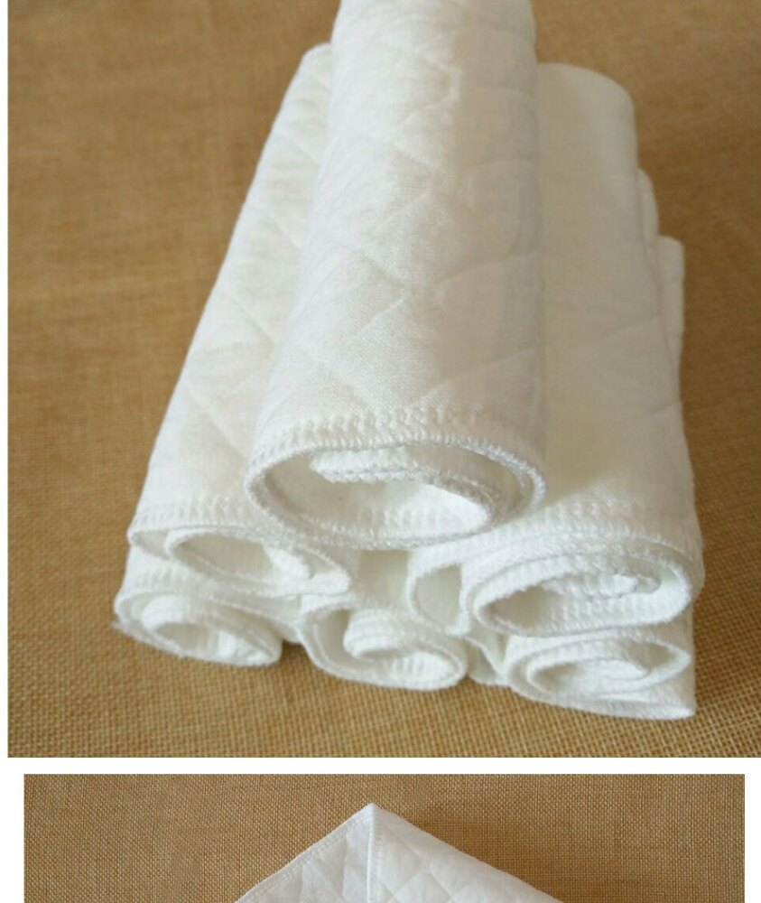 cloth nappy clearance