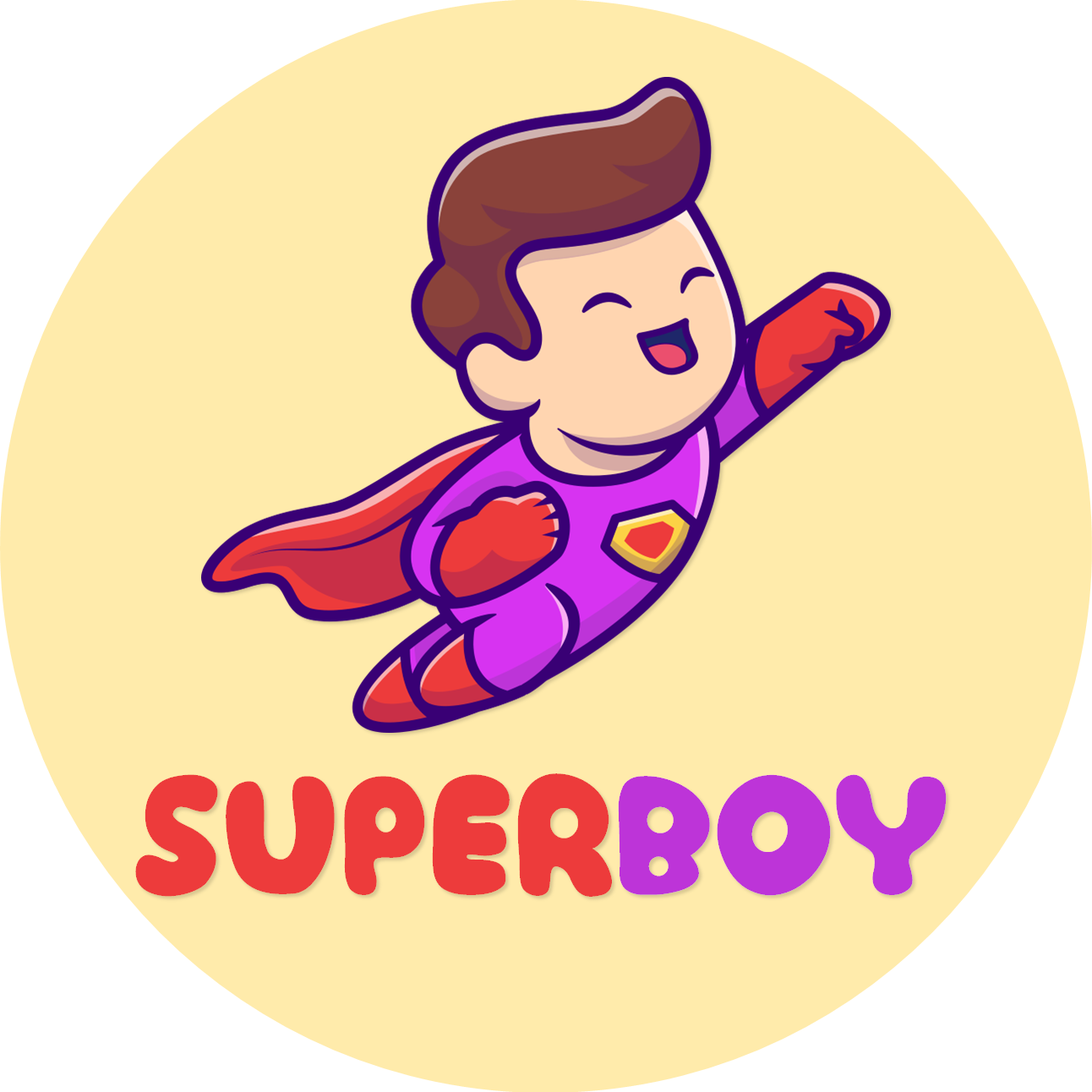 SuperBoyMY Official Store In Malaysia Online Shop 12 2024 superboymy-official-store-in-malaysia-online-shop-12-2024