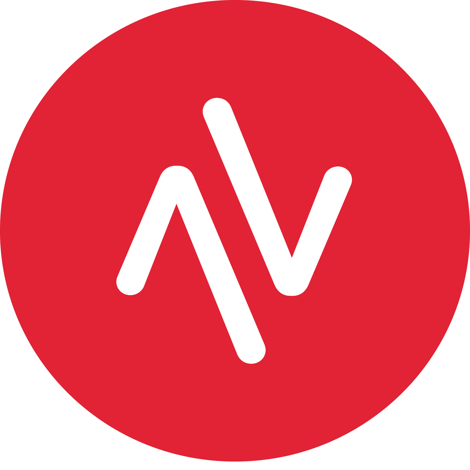 Shop online with Altavista now! Visit Altavista on Lazada.