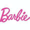 Barbie RM5 OFF