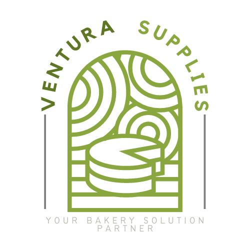 Shop online with Ventura Supplies now! Visit Ventura Supplies on Lazada.