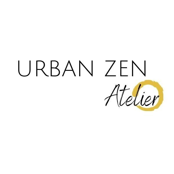 Shop online with Urban Zen Atelier now! Visit Urban Zen Atelier on Lazada.