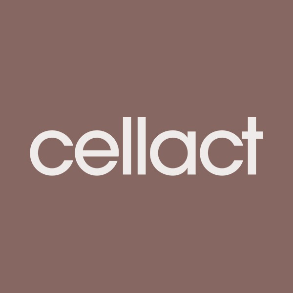 Cellact Malaysia Official Online Store | Shop Now on Lazada