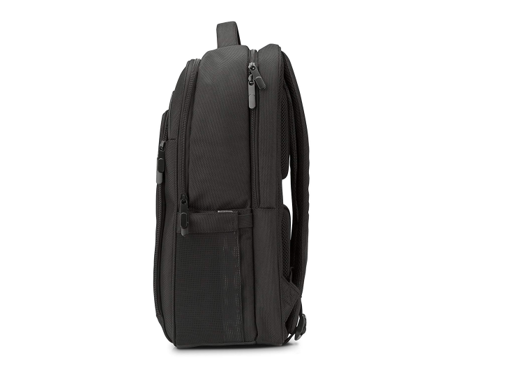 hp smb backpack