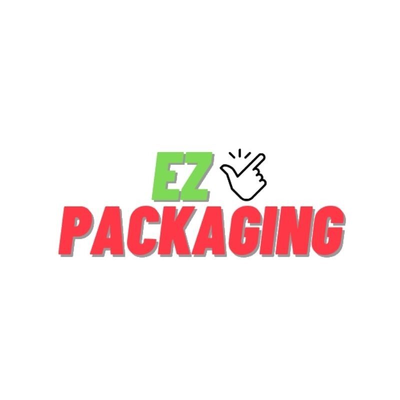 Shop online with Ez Packaging.OS now! Visit Ez Packaging.OS on Lazada.