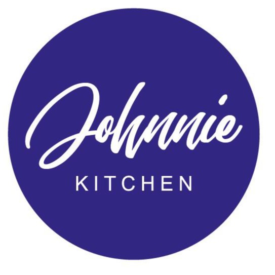 Johnnie kitchen Malaysia Official Online Store Shop Now on Lazada