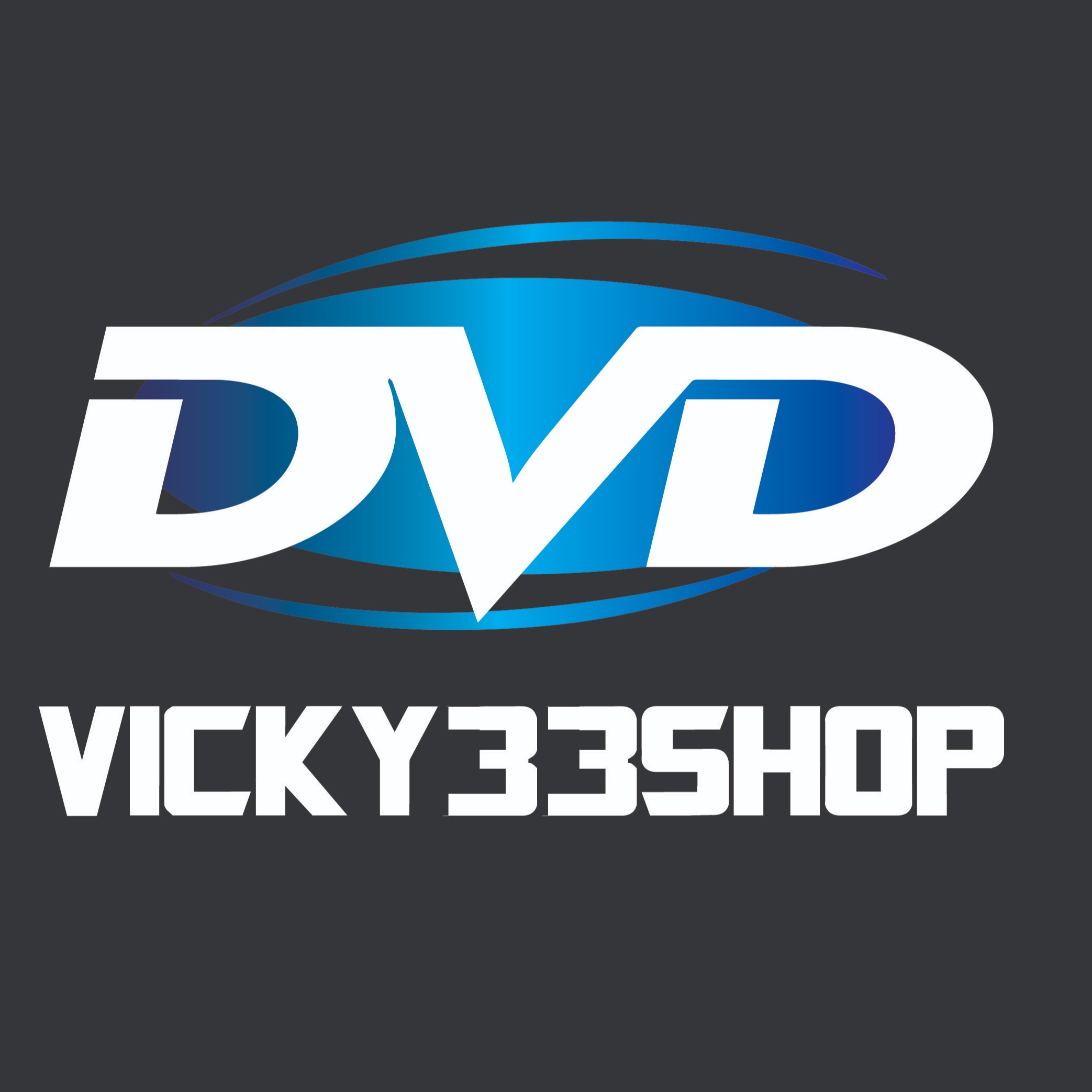 Vicky Shop Vicky33shop Malaysia Official Online Store | Shop Now on Lazada