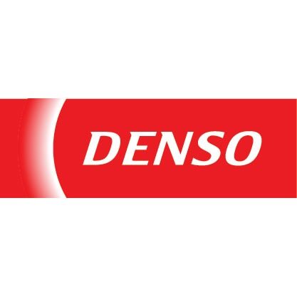 DENSO - Powertrain Parts Official Store In Malaysia, Online Shop 10 2024