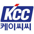 KCC Paint Malaysia Official Store in Malaysia, Online Shop 10 2024