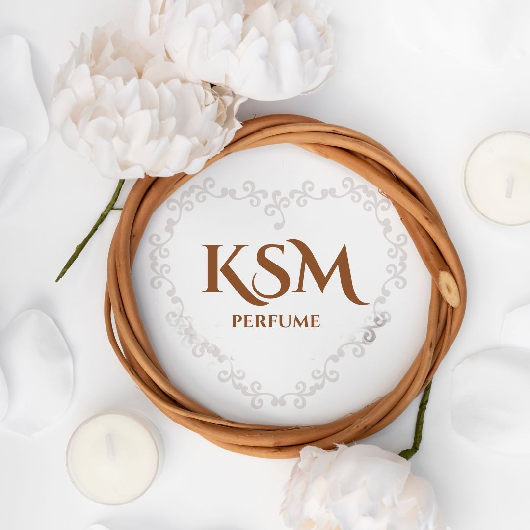 KSM Perfume Malaysia Official Online Store | Shop Now on Lazada
