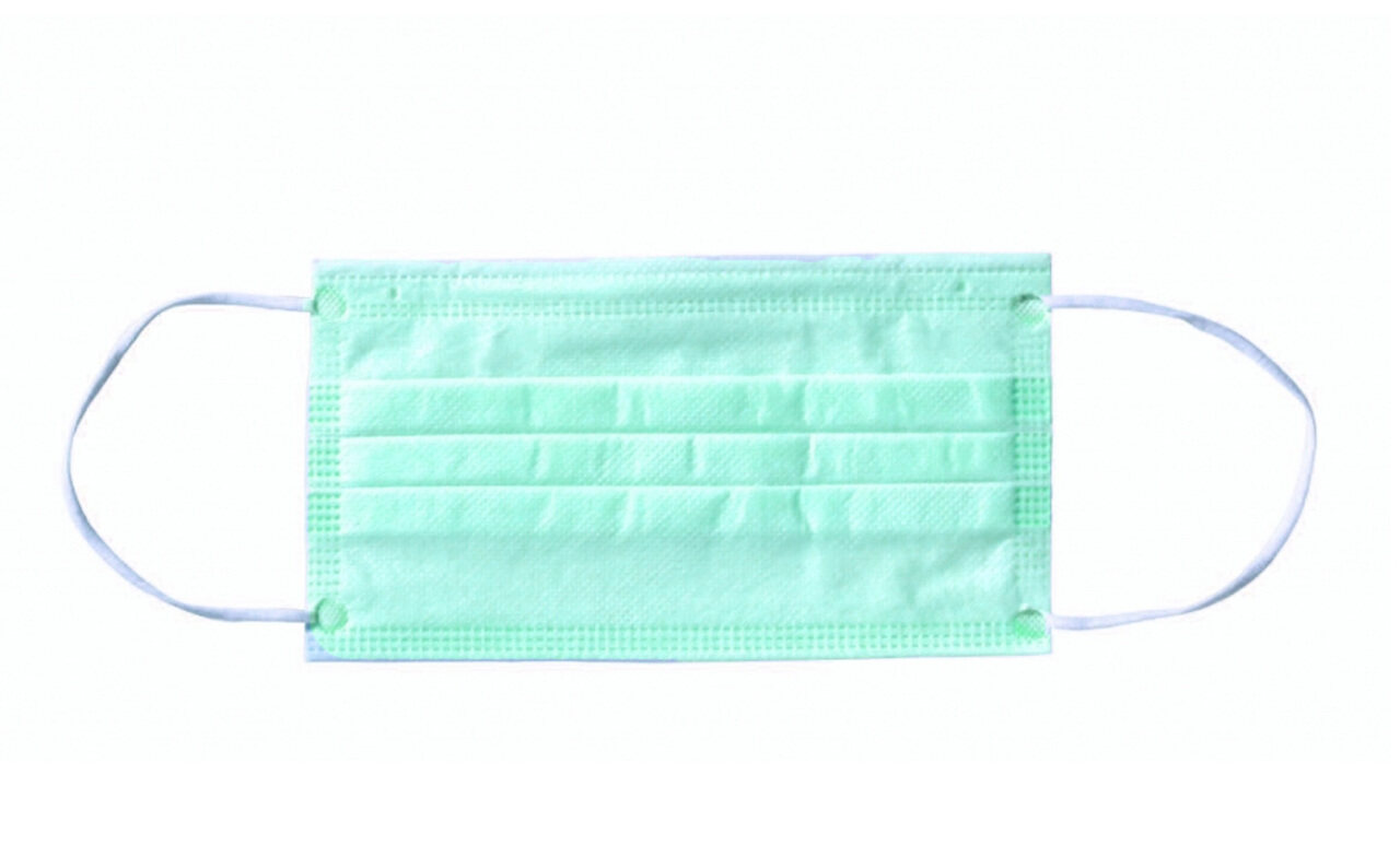 Surgical green Universal Tattoo Mask Hobbyist Mechanic Workshop Artist Clinical - Use Or Kitchen For Face Disposable Surgical green Universal Tattoo Mask Hobbyist Mechanic Workshop Artist Clinical - Use Or Kitchen For Face Disposable