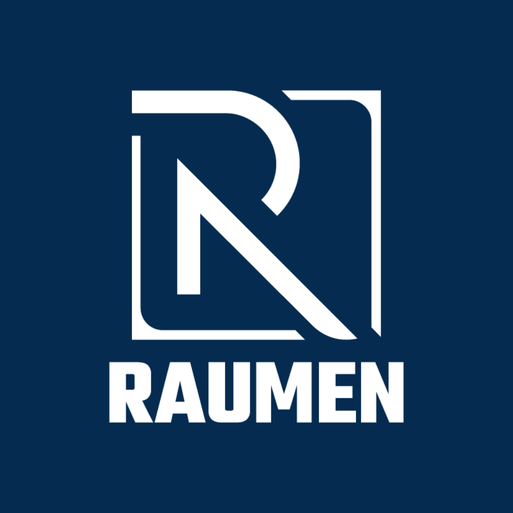 Raumen RAUMEN MALAYSIA Malaysia Official Online Store | Shop Now on Lazada