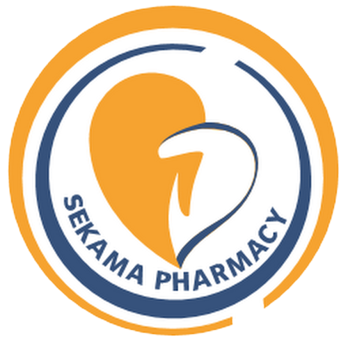 Sekama Pharmacy Official Store in Malaysia, Online Shop 09 2024