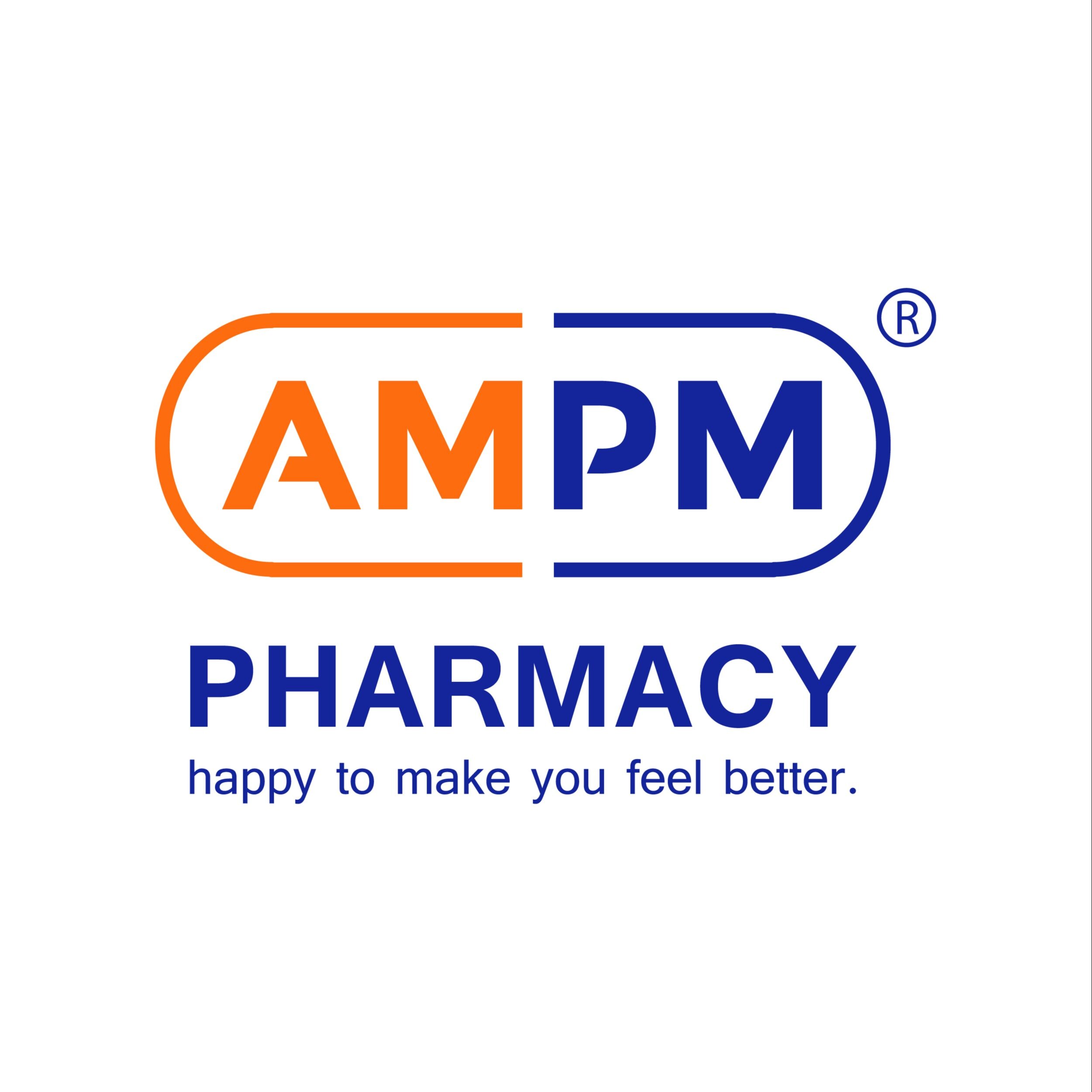 Pm Meaning Pharmacy