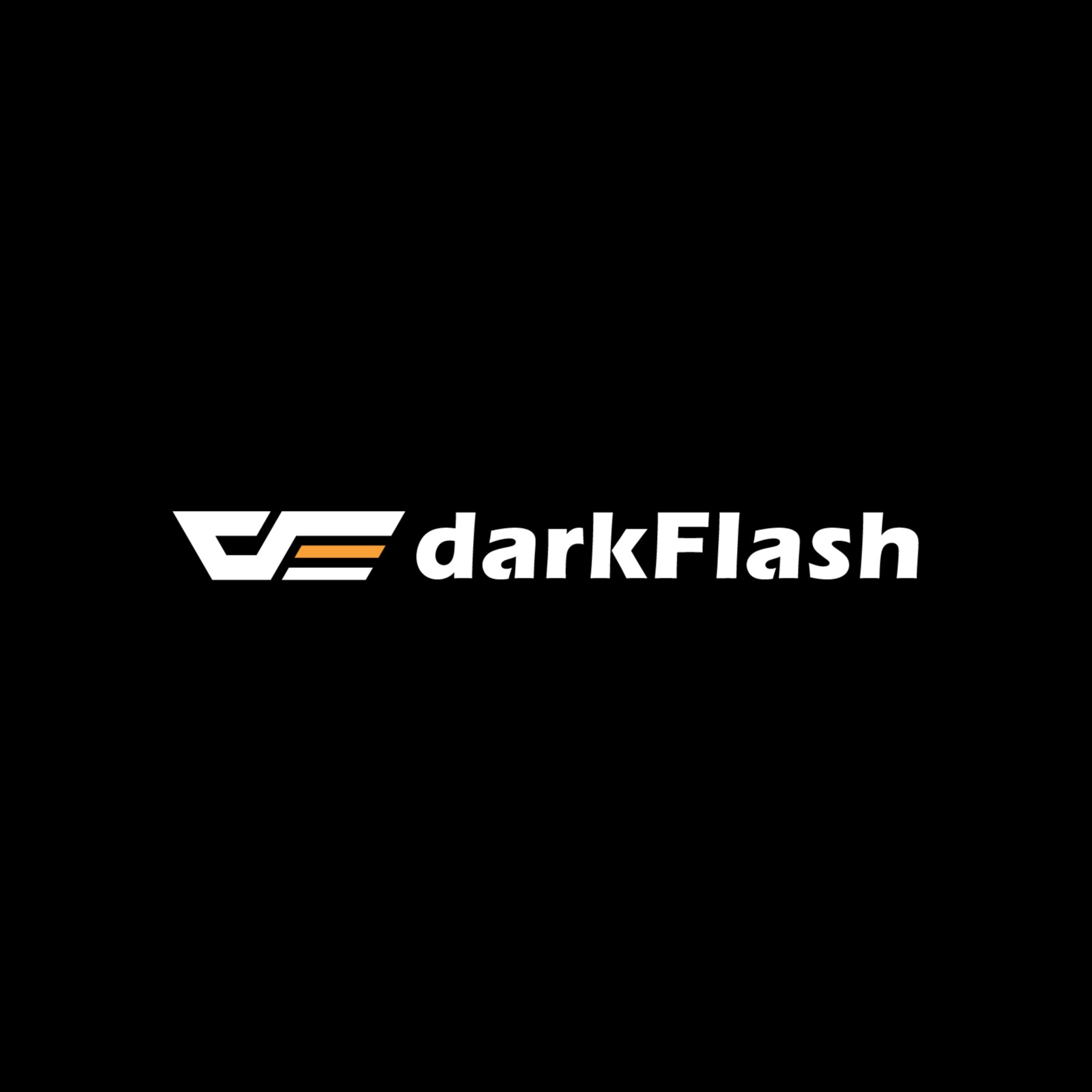darkFlash Malaysia Malaysia Official Online Store | Shop Now on Lazada