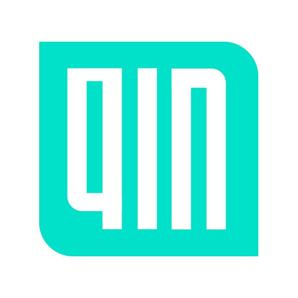 Qin smart phone Malaysia Official Online Store | Shop Now on Lazada