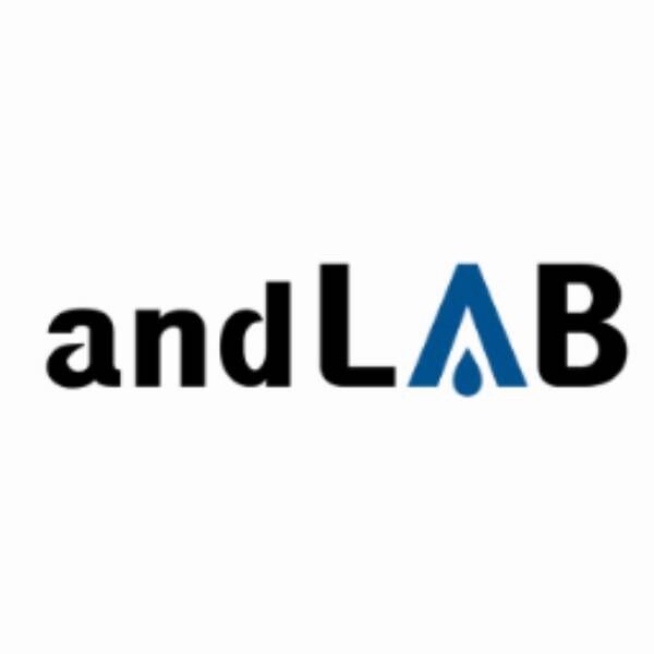 Shop online with andLAB now! Visit andLAB on Lazada.