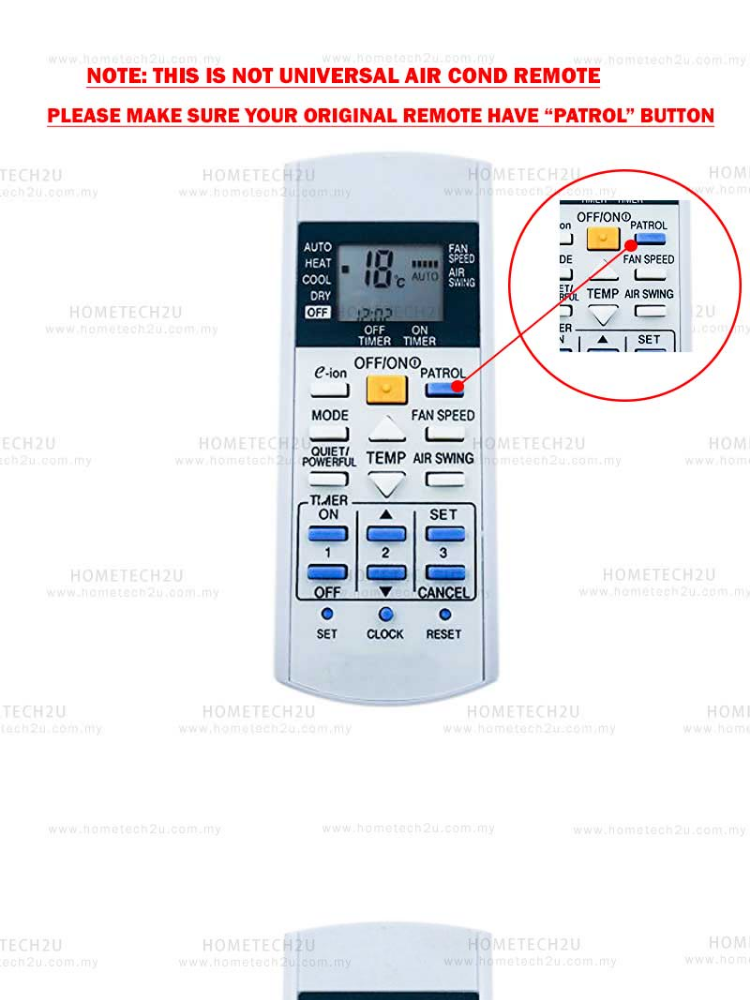 5821deaaa379965dc76e29345a50dcdc.png