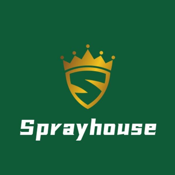 Shop online with Spray house Stop now! Visit Spray house Stop on Lazada.