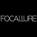 FOCALLURE RM10 OFF