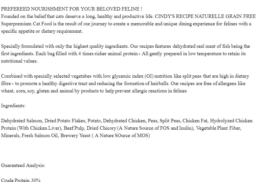 Salmon glycemic index image regarding Printable List of Low Glycemic Index Foods referred to as Salmon glycemic index