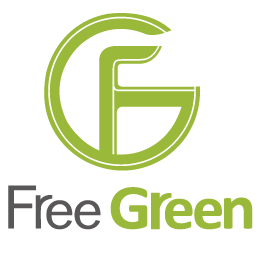 freegreen® product image