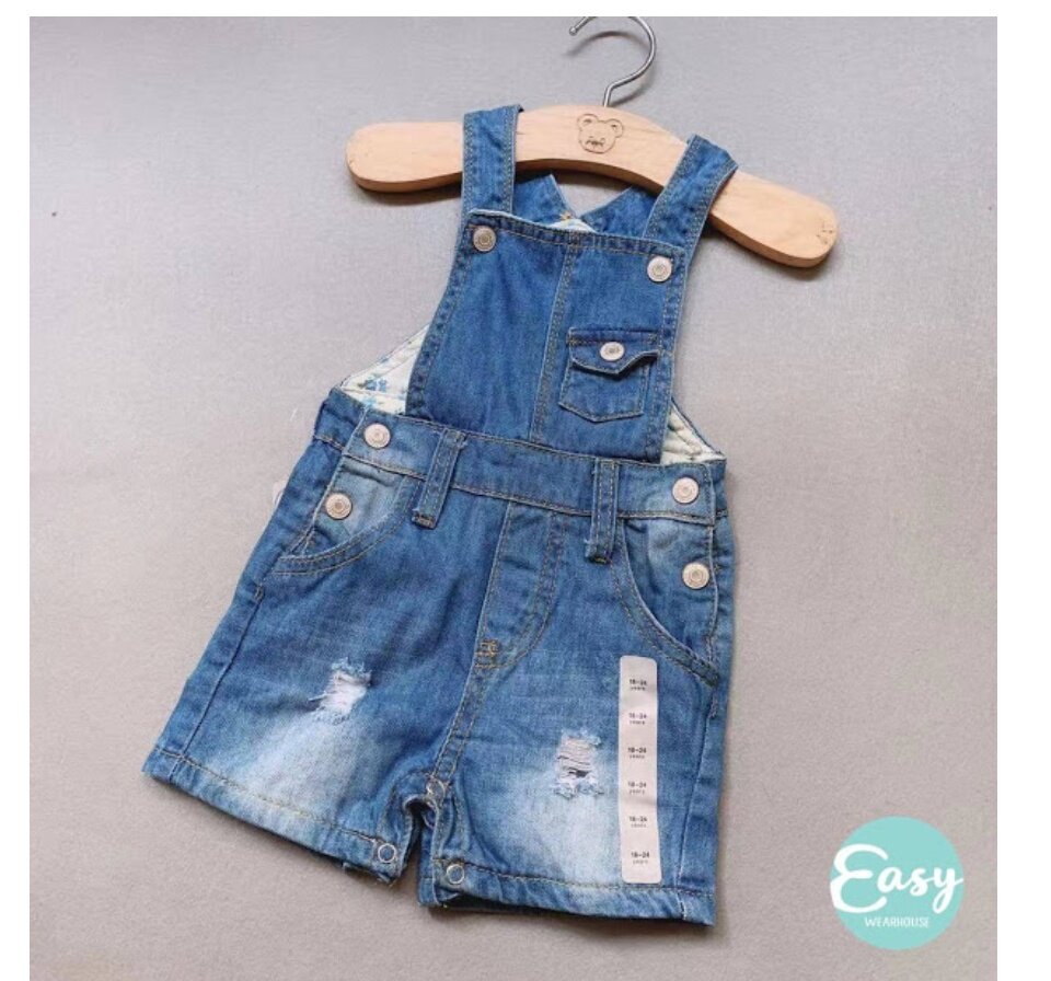 jumpsuit lazada malaysia
