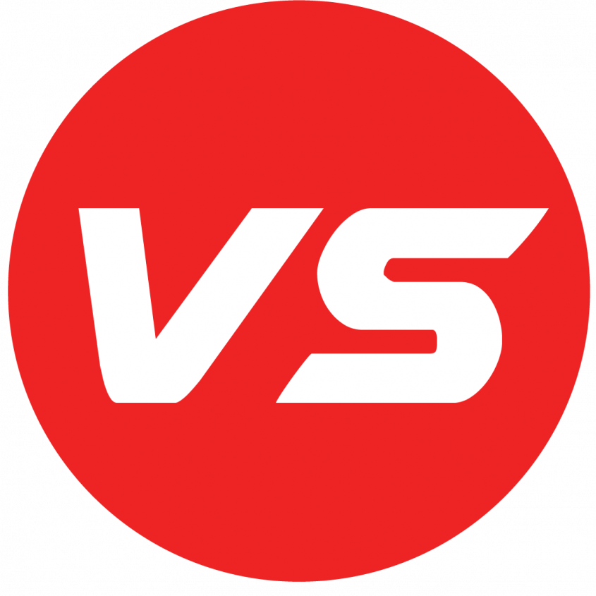 Shop at VS AUTO SPORTS | lazada.com.my