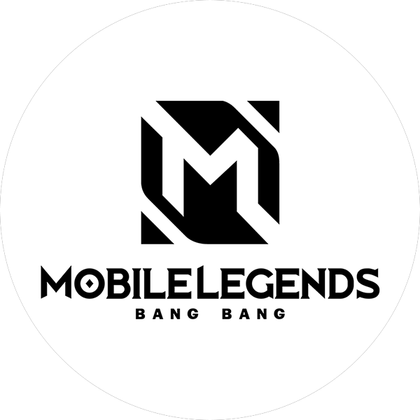 Shop online with Mobile Legends Bang Bang Store now! Visit Mobile ...