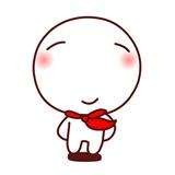 QIHOO JEWELRY.Selection