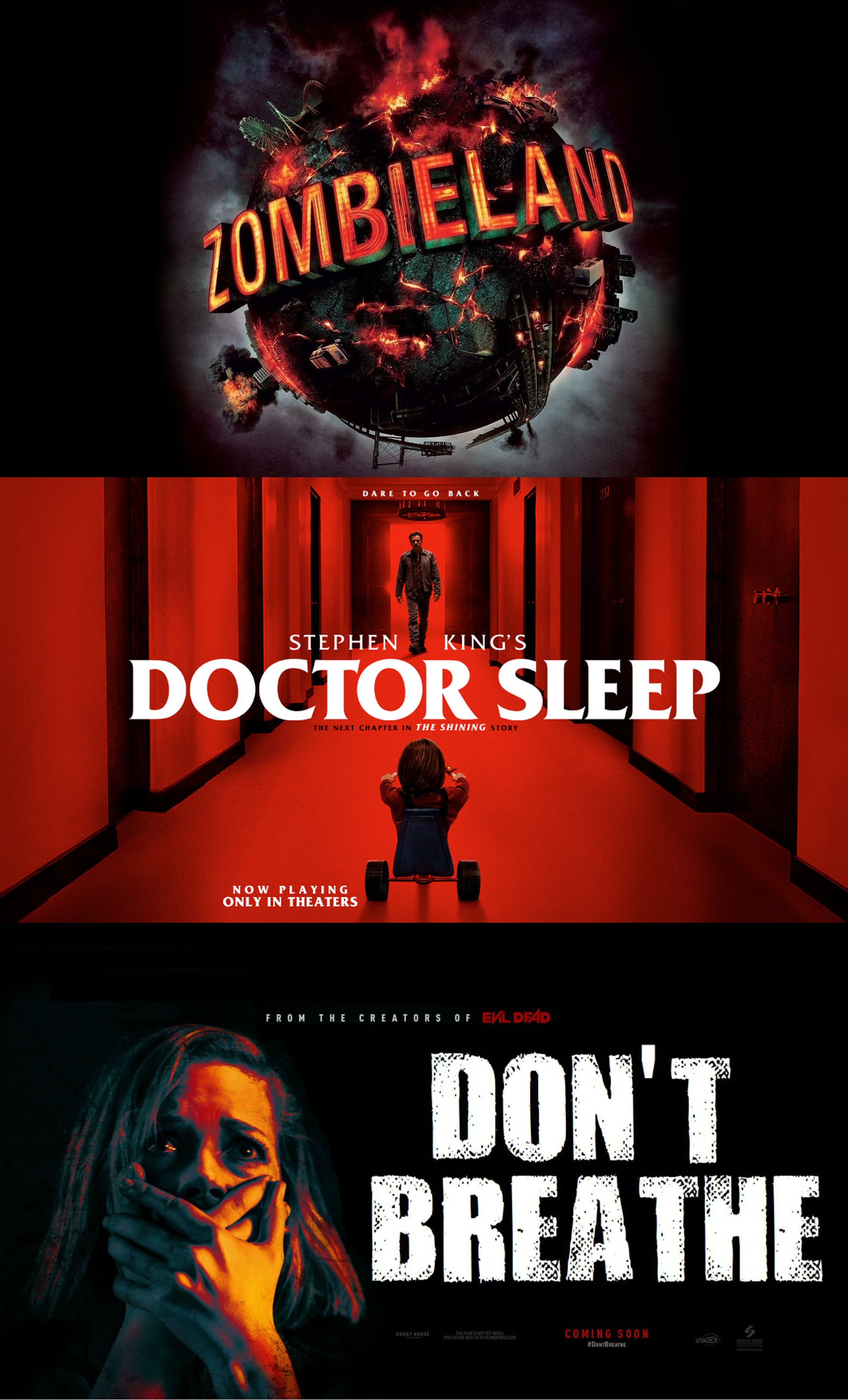 Annabelle Yify Subtitles