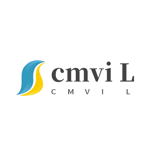 cmvi L Official Store in Malaysia, Online Shop 05 2025
