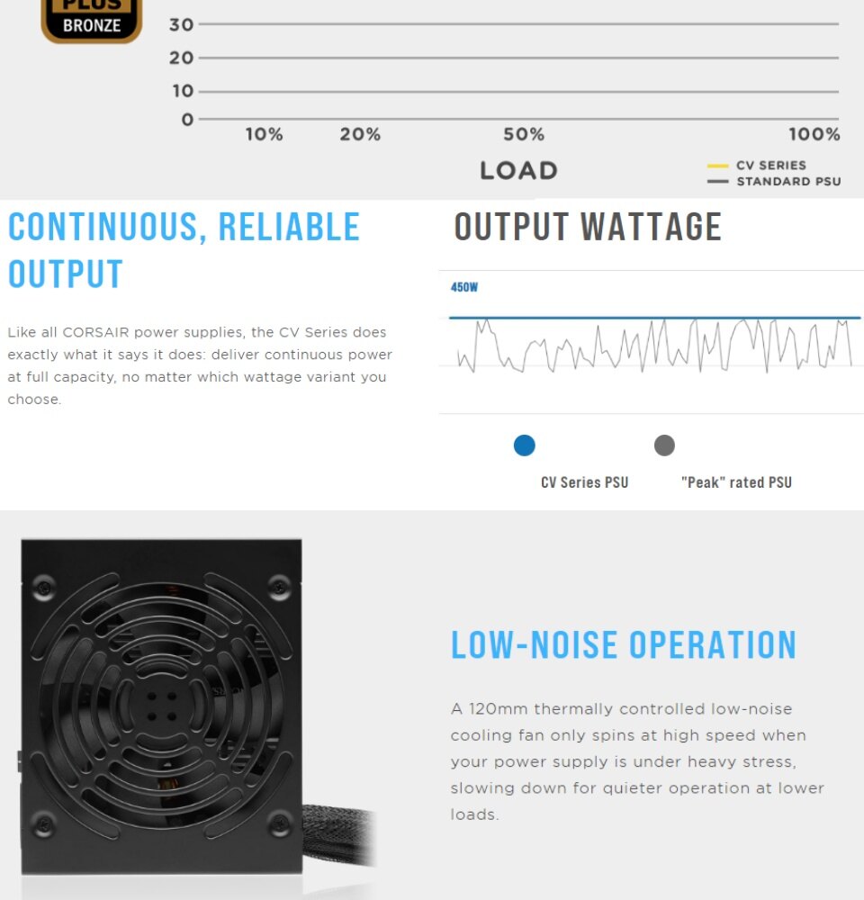 Mono Co Mono Digital Store Mono Co Mono Digital Store