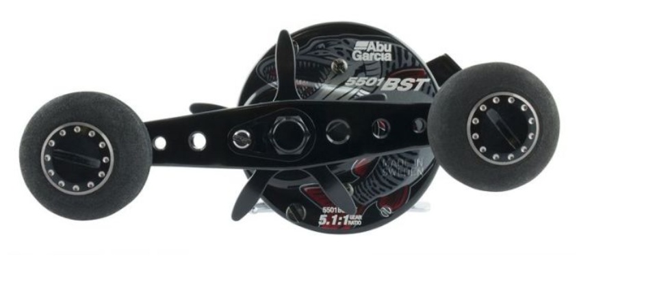 daiwa 2018 ardito ltd 100xsl bait casting reel DAIWA ARDITO LTD 100 Bait Casting Reel Baitcasting Saltwater Fishing Reel  7.3:1 Gear Ratio Reel Multicolor Left Hand Reel Thai Made Fishing Reel -  Lazada