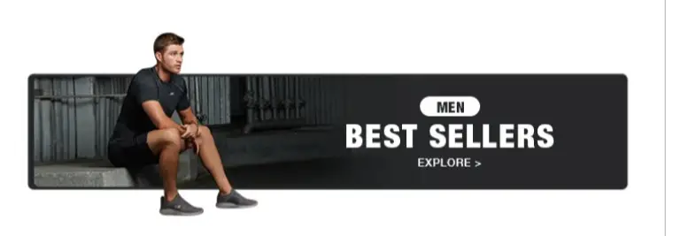 skechers lazada malaysia