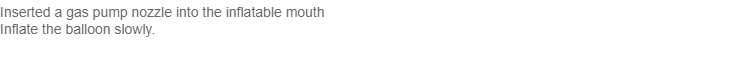 599fc0b18fa950f21b628a29f3c556f5.png